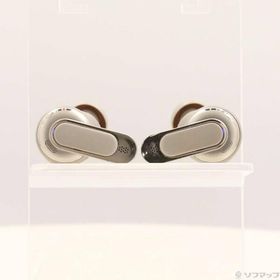 〔中古〕JBL(ジェービーエル) TOUR PRO3 ラテ〔276-ud〕