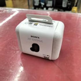 ワイヤレスヘッドセット WF-1000XM6 SONY