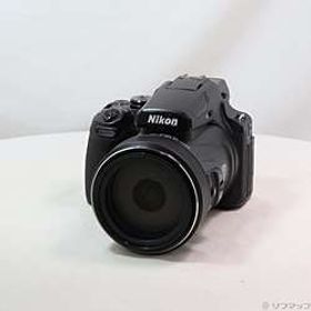 COOLPIX P1100