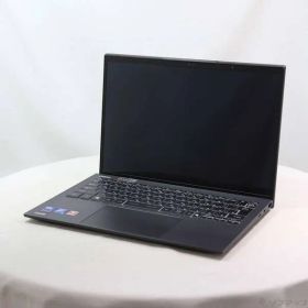 ソフマップ 〔中古品〕 Prestige 13 AI+Evo A2VM Prestige-13-AI+Evo-A2VMG-4889JP ステラグレイ【276】