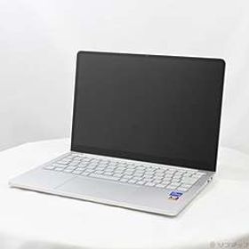 LAVIE SOL PC-S1375JAS プラチナシルバー ［Core-i7-1355U (1.7GHz)／16GB／SSD512GB／13.3インチワイド／Windows11 Home］