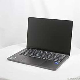 LAVIE SOL PC-S1355JAB-J 〔NEC Refreshed PC〕 ≪メーカー保証あり≫ ［Core-i5-1335U (1.3GHz)／16GB／SSD512GB／13.3インチワ