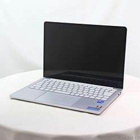 LAVIE SOL PC-S1355JAS プラチナシルバー ［Core-i5-1335U (1.3GHz)／16GB／SSD256GB／13.3インチワイド／Windows11 Home］
