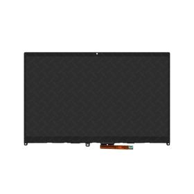 互換品 14.0インチ Lenovo IdeaPad Flex 550 550i 81X1 81X2 82HS 82HU 対応 FullHD 1920x1080 IPS LED LCD ディスプレイ タッチスクリーン