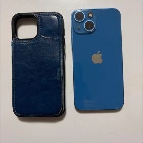 iPhone 13mini 128GB