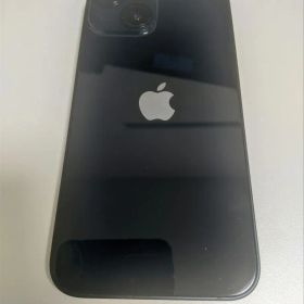 Apple iPhone 13 mini 256GB 本体