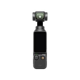 DJI ビデオカメラ OSMO POCKET 3 クリエイターコンボ
