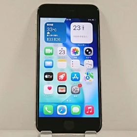 iPhoneSE 第3世代 64GB ドコモ スターライト 送料無料 本体 c21674