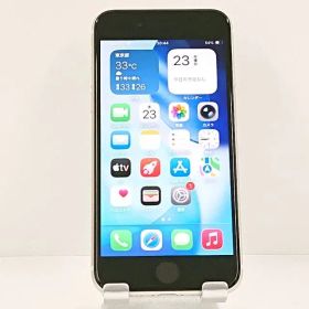 iPhoneSE 第3世代 64GB ドコモ スターライト 送料無料 本体 c21673