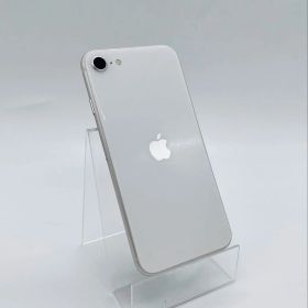 APPLE iPhone SE第3世代 64GB MMYD3J/A