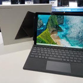 SURFACE PRO 6 1796 MICROSOFT