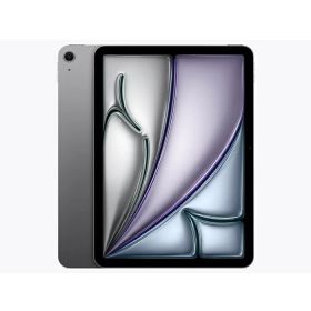 Apple(アップル) iPad Air 11インチ Wi-Fi 128GB 2026年春モデル MH304J/A スペースグレイ [128GB]