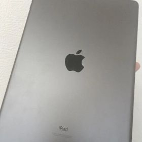 Apple iPad 第9世代