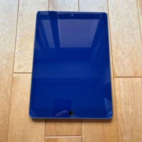 ipad 第9世代 美品 64GB Wi-Fi スペースグレイ バッテリー98％