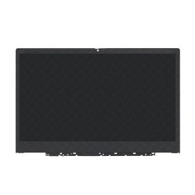互換品 15.6インチ Lenovo IdeaPad Flex 550i Chromebook 82B8 82B8000UJE 82B8001PJP 82B8001NJP 82B80018JP 82B80021JP 対応 FullHD 1920