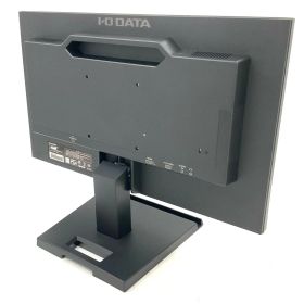 【全額返金保証】【最速発送】I-O DATA LCD-A221DBX 21.5インチ 美品 動作確認済