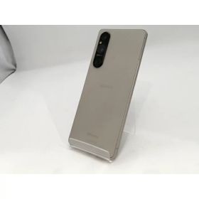 Xperia 1 V SIMフリー 新品 142,800円 中古 40,080円 | ネット最安値の