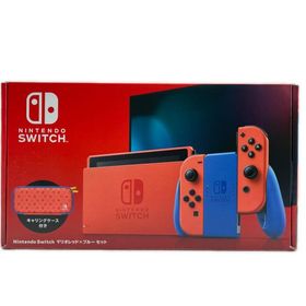 未使用品 Nintendo ゲーム機 Nintendo Switch HAC-001 XKJ10059087617 ◆2006