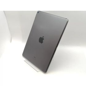 【中古】Apple 【Wi-Fi】 iPad Air（第3世代/2019） 64GB スペースグレイ MUUJ2J/A【津田沼】保証期間1ヶ月【ランクC】