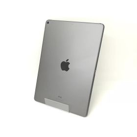 【中古】Apple 【Wi-Fi】 iPad Air（第3世代/2019） 64GB スペースグレイ MUUJ2J/A【戸塚】保証期間1ヶ月【ランクC】