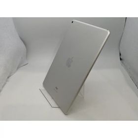 【中古】Apple 【Wi-Fi】 iPad Air（第3世代/2019） 64GB シルバー MUUK2J/A【浜松駅前】保証期間1ヶ月【ランクC】