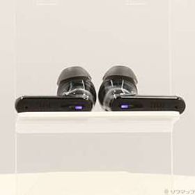 JBL Tune Flex 2 ブラック JBLTFLEX2GBLK