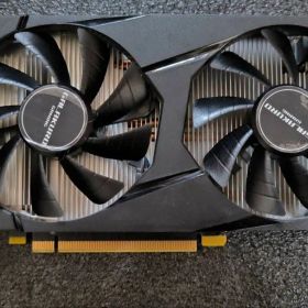 GeForce RTX 2060 搭載グラボ 新品 25,000円 中古 17,500円 | ネット最