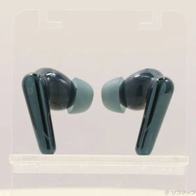 ソフマップ 〔中古品〕 Soundcore Liberty 4 Pro ディープグリーン A3954N61【349】