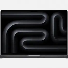 【未使用】Apple MacBook Pro 16インチ M5 Pro(CPU:18C/GPU:20C) 24GB/1TB スペースブラック MGEA4J/A (16インチ,M5 Pro)【吉祥寺】保証