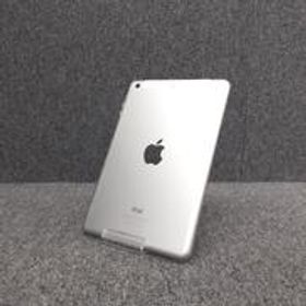 IPAD MINI3 MGHW2J/A APPLE