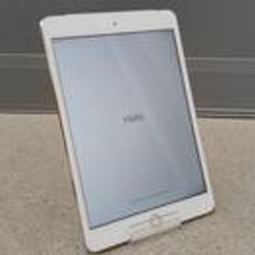 IPAD MINI3 MGYR2J/A APPLE/SOFTBANK