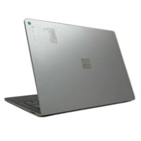 【全額返金保証】【最速発送】Microsoft Surface Laptop 4 Ryzen 5 Surface Edition 2.2GHz 8GB M.2 SSD 256GB 79.6% 動作確認済