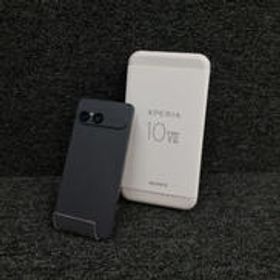 XPERIA 10 VII XQ-FE44 SONY