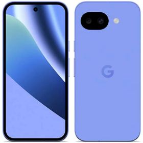 Google Pixel 10a Lavender 128GB/8GB SIMフリー 本体 【新品 未開封】【キャリア版 SIMフリー】 白ロム Pixel 10a GV0BP