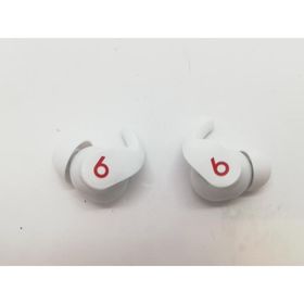 【中古】beats by dr.dre Beats Fit Pro MK2G3PA/A [Beatsホワイト]【府中ル・シーニュ】保証期間１ヶ月【ランクC】