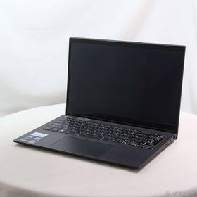 〔中古〕MSI(エムエスアイ) Prestige 13 AI+Evo A2VM Prestige-13-AI+Evo-A2VMG-4889JP ステラグレイ〔276-ud〕