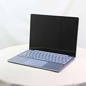 Surface Laptop Go 3 〔Core i5／8GB／SSD256GB〕 XK1-00063 アイスブルー