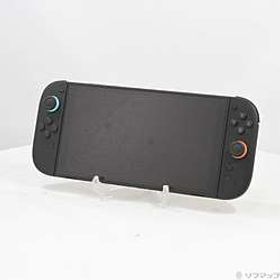 〔中古品〕 Nintendo Switch 2 (多言語対応)〔中古品〕 Nintendo Switch 2 (多言語対応)