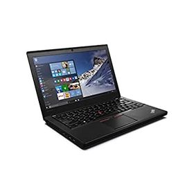 Lenovo ThinkPad X260：Corei5プロセッサー搭載モデル(12.5型 FHD/8GBメモリー/500GB HDD/Officeなし) 【レノボノートパソコン】【受注生