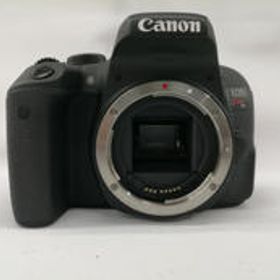 デジタル一眼レフ EOS KISS X9I レンズキット CANON