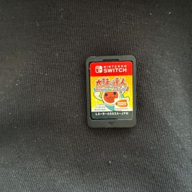 太鼓の達人 Nintendo Switchば~じょん! Switch 新品 2,900円 中古