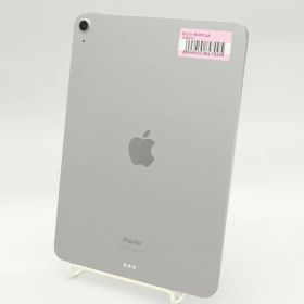 【中古】Apple iPad Air 11インチ (M2) Wi-Fiモデル 128GB スペースグレイ MUWC3J/A