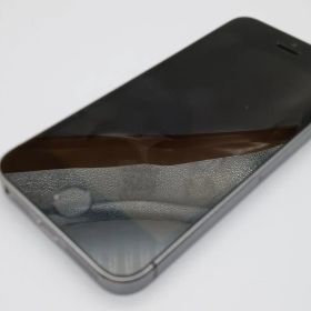 Apple iPhone 5s iPhone A1453 ジャンク