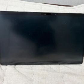FMV LOOX 75/G 本体