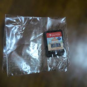 Nintendo Switch すみっコぐらし 学校生活はじめるんです ソフト