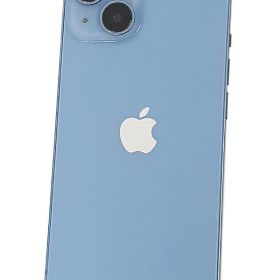 iPhone 14 128GB ブルー 新品 80,000円 中古 42,400円 | ネット最安値