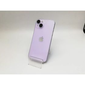 iPhone 14 中古 28,700円 | ネット最安値の価格比較 プライスランク