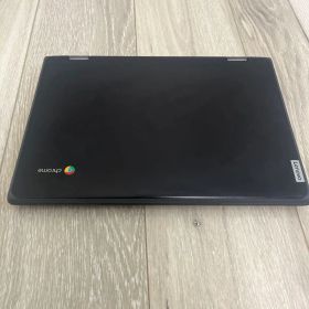 Chromebook パソコン PC