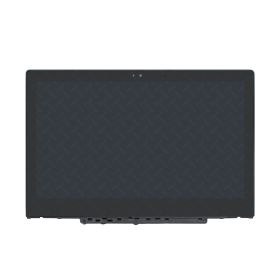 互換品 11.6インチ Lenovo 300e Chromebook 2nd Gen AST 82CE 82CE0003JP 82CE0008JP 82CE0009JP 82CE000PJN 対応 WXGA 1366x768 IPS LCD O