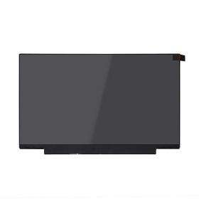 互換品 液晶 14.0インチ Lenovo IdeaPad Slim 360 Chromebook 82KN 82KN0019JP 82KN001AJP タッチ非搭載 対応 FullHD 1920x1080 IPS LED LC